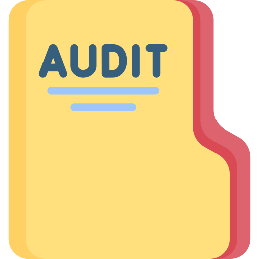 Audit technique