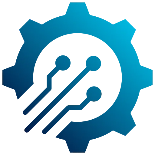 Automatisation Intelligente