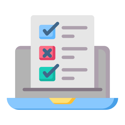 Évaluation de maturité