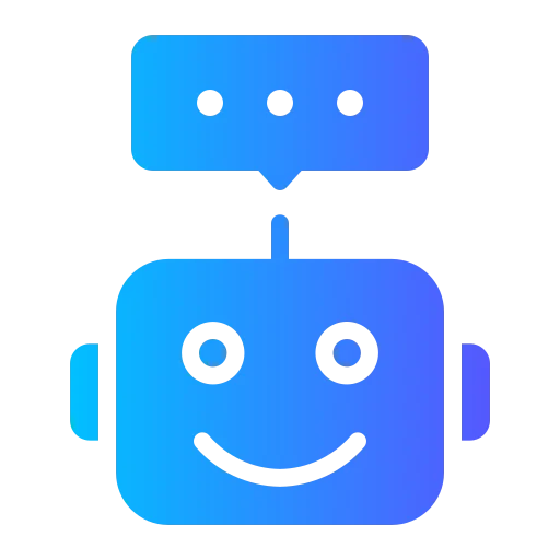 Traitement du Langage Naturel