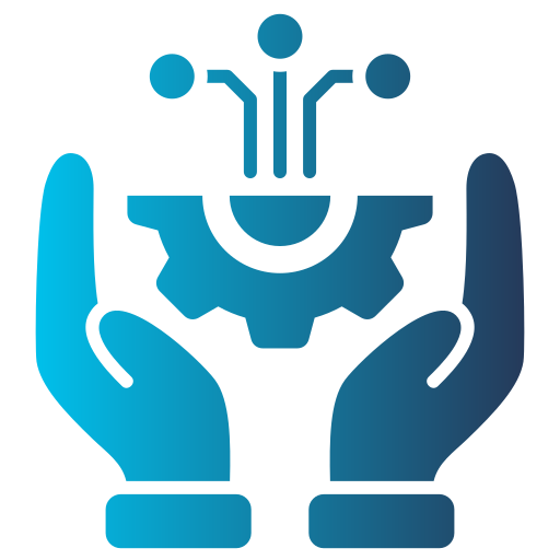 Transformation durable