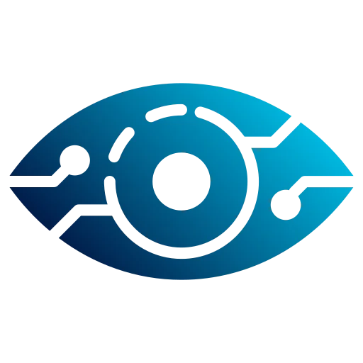 Vision par Ordinateur